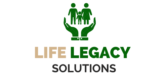 lifelegacysolutions.net